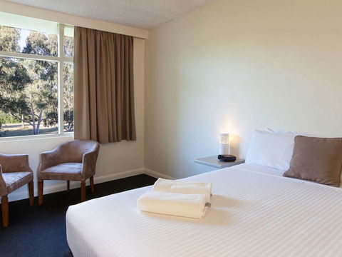 Ibis Styles Tamworth - Accommodation Cooktown 27