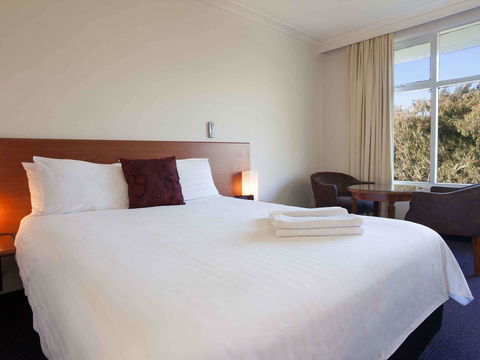 Ibis Styles Tamworth - Accommodation Cooktown 34