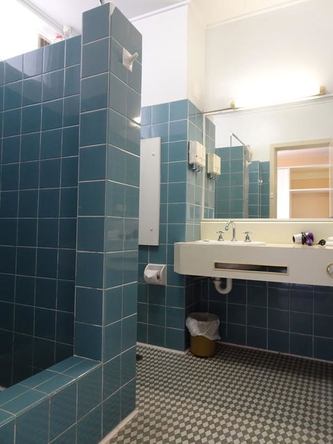 Ibis Styles Tamworth - Accommodation Cooktown 5