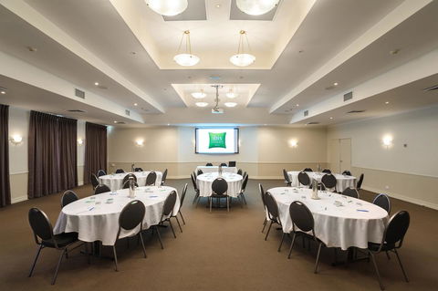 Ibis Styles Tamworth - Accommodation Cooktown 7