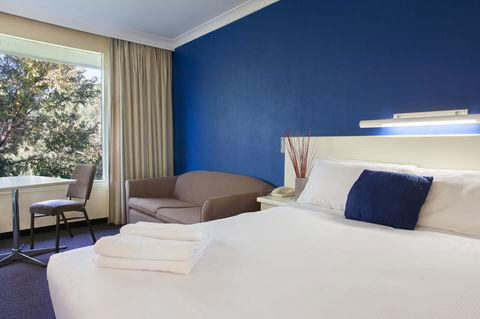 Ibis Styles Tamworth - Accommodation Cooktown 26