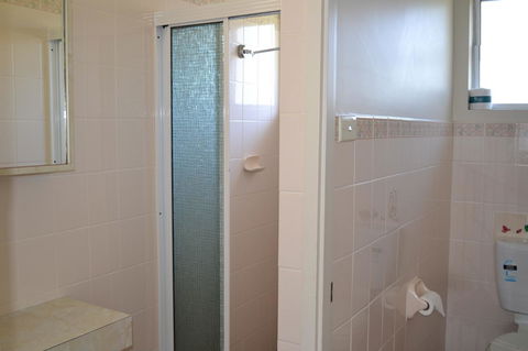 Sundial Holiday Units - Accommodation Cooktown 44