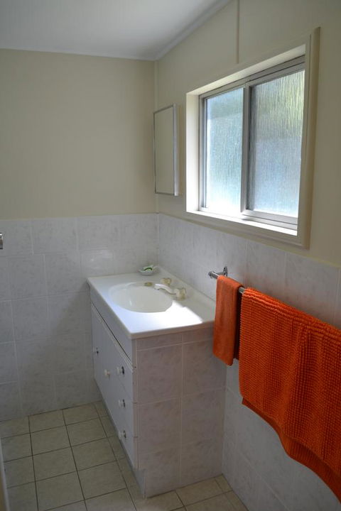 Sundial Holiday Units - Accommodation Cooktown 24