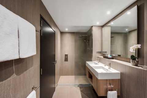 Vibe Hotel North Sydney - Accommodation Cooktown 20
