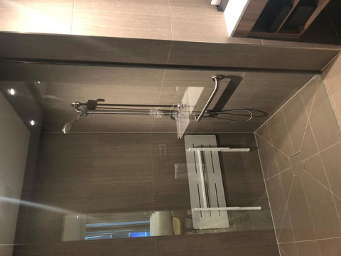 Vibe Hotel North Sydney - Accommodation Cooktown 21