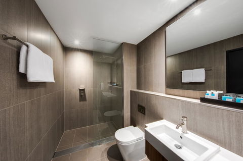 Vibe Hotel North Sydney - Accommodation Cooktown 18