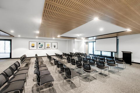Vibe Hotel North Sydney - Accommodation Cooktown 14