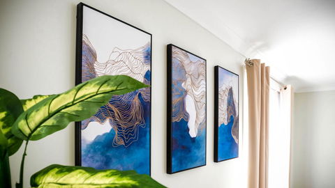 Almond Inn - Accommodation Cooktown 10