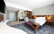 Holiday Inn Express Sydney Airport, An IHG Hotel - thumb 9