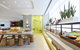 Holiday Inn Express Sydney Airport, An IHG Hotel - thumb 12