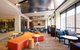 Holiday Inn Express Sydney Airport, An IHG Hotel - thumb 19