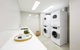 Holiday Inn Express Sydney Airport, An IHG Hotel - thumb 20