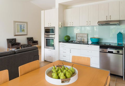 The Crest Byron Bay - Accommodation Cooktown 5
