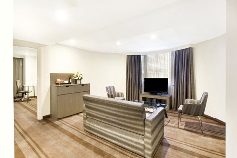 Rydges World Square - Accommodation Cooktown 21