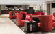 Rydges World Square - thumb 34