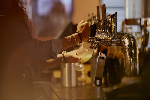 Rydges World Square - Accommodation Cooktown 26