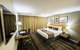 Rydges World Square - thumb 17