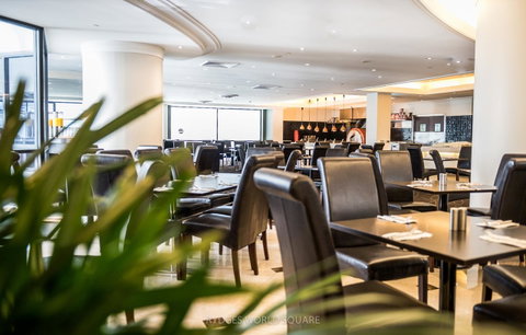 Rydges World Square - Accommodation Cooktown 29