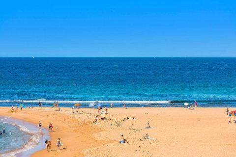 Seabreeze @ Mona Vale - Accommodation Cooktown 18