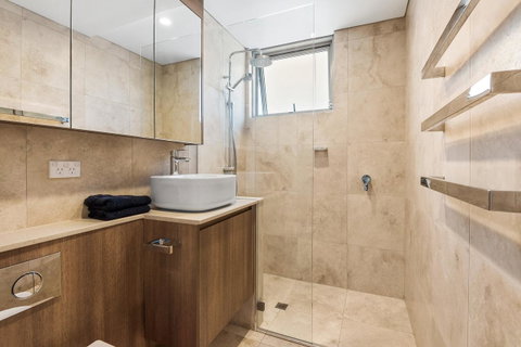 Seabreeze @ Mona Vale - Accommodation Cooktown 11