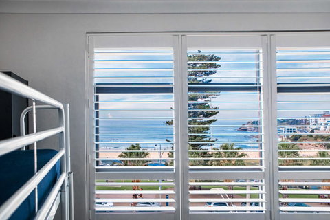 Wake Up! Bondi Beach - Accommodation Cooktown 18