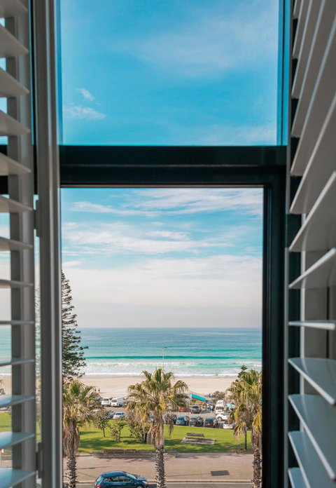 Wake Up! Bondi Beach - Accommodation Cooktown 35