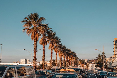 Wake Up! Bondi Beach - Accommodation Cooktown 24