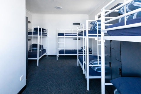Wake Up! Bondi Beach - Accommodation Cooktown 17
