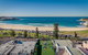 Wake Up! Bondi Beach - thumb 0