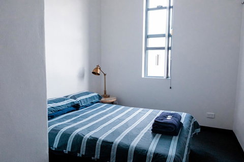 Wake Up! Bondi Beach - Accommodation Cooktown 38