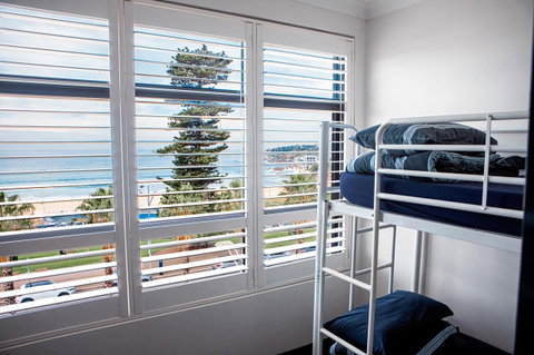 Wake Up! Bondi Beach - Accommodation Cooktown 22