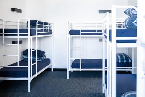 Wake Up! Bondi Beach - Accommodation Cooktown 40