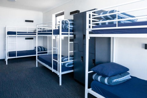 Wake Up! Bondi Beach - Accommodation Cooktown 43