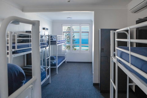 Wake Up! Bondi Beach - Accommodation Cooktown 19