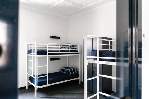 Wake Up! Bondi Beach - Accommodation Cooktown 28