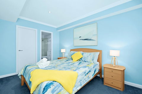 On The Beach Getaway - Accommodation Cooktown 4