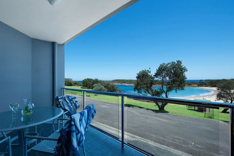 On The Beach Getaway - Accommodation Cooktown 0
