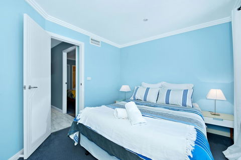 On The Beach Getaway - Accommodation Cooktown 5