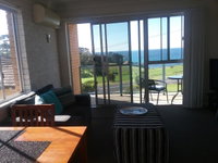 Book Narooma Accommodation Vacations Accommodation Cooktown Accommodation Cooktown