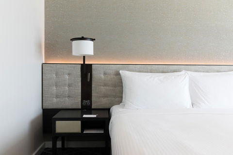 Hyatt Regency Sydney - Accommodation Cooktown 4