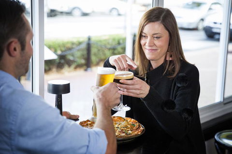 CH Boutique Hotel & Apartments, Ascend Hotel Collection - Accommodation Cooktown 33
