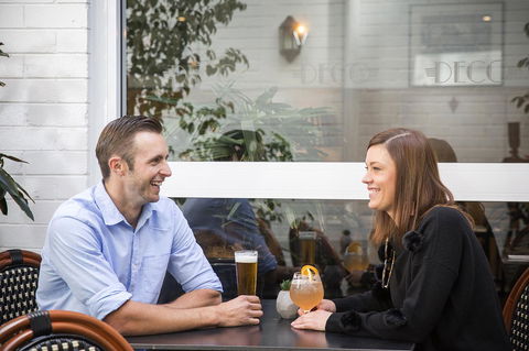 CH Boutique Hotel & Apartments, Ascend Hotel Collection - Accommodation Cooktown 34