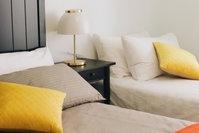 Book Hornsby Accommodation Vacations Accommodation Cooktown Accommodation Cooktown