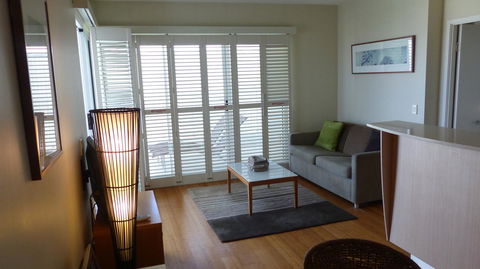 SaltBeach2302 - Accommodation Cooktown 5
