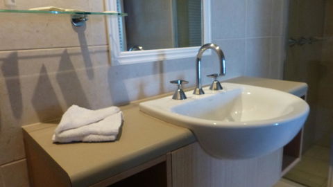 SaltBeach2302 - Accommodation Cooktown 8