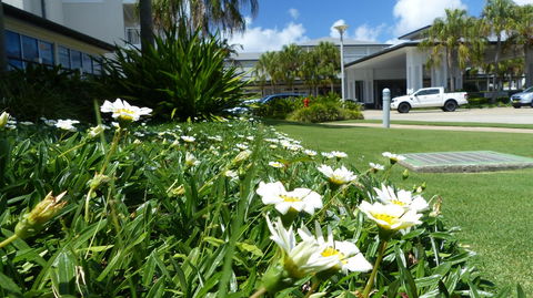 SaltBeach2302 - Accommodation Cooktown 12