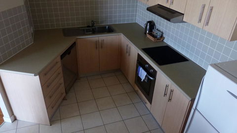 SaltBeach2302 - Accommodation Cooktown 7