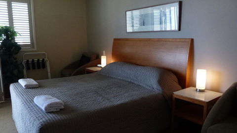 SaltBeach2302 - Accommodation Cooktown 6