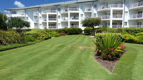 SaltBeach2302 - Accommodation Cooktown 10