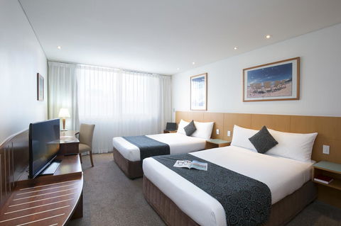 Manly Pacific Sydney MGallery Collection - Accommodation Cooktown 42